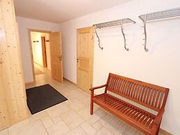 Nice Holiday Home in Riddes With Sauna