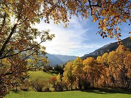 Nice Holiday Home in Riddes With Sauna