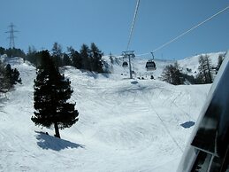 Nice Holiday Home in Riddes With Sauna