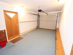 Nice Holiday Home in Riddes With Sauna