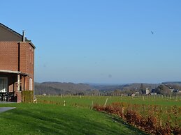 Mondern Furnished Holiday Home