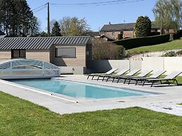 Mondern Furnished Holiday Home