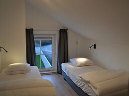 Mondern Furnished Holiday Home