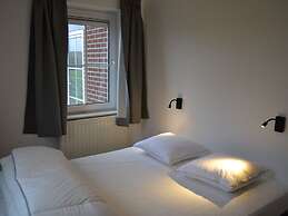 Mondern Furnished Holiday Home