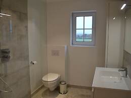 Mondern Furnished Holiday Home