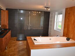 Mondern Furnished Holiday Home