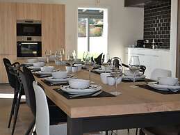 Mondern Furnished Holiday Home