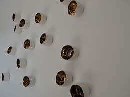 Mondern Furnished Holiday Home