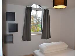 Mondern Furnished Holiday Home