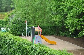 Well-kept Apartment Near Durbuy