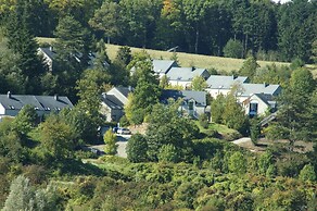 Well-kept Apartment Near Durbuy