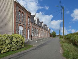 A Beautiful, Spacious and Pleasant Holiday Home