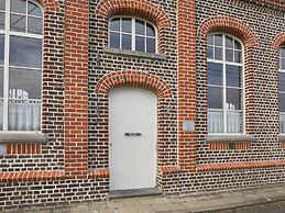 Oud Schooltje De Linde for Twenty Person