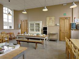 Oud Schooltje De Linde for Twenty Person