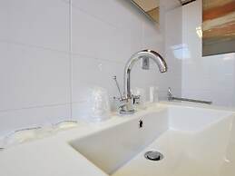 Luxurious Cottage in Durbuy With Swimming Pool
