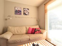 Luxurious Cottage in Durbuy With Swimming Pool