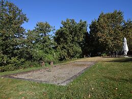 Luxurious Cottage in Durbuy With Swimming Pool