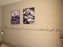 Luxurious Cottage in Durbuy With Swimming Pool