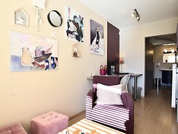 Luxurious Cottage in Durbuy With Swimming Pool