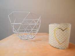 Luxurious Cottage in Durbuy With Swimming Pool