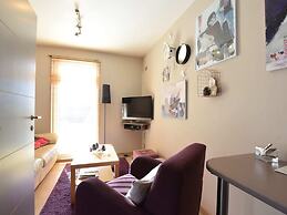 Luxurious Cottage in Durbuy With Swimming Pool