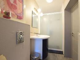 Luxurious Cottage in Durbuy With Swimming Pool