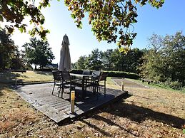 Luxurious Cottage in Durbuy With Swimming Pool