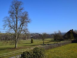 Holiday Home in Tenneville With Indoor Pool