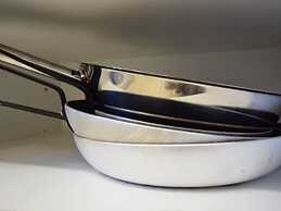 Holiday Home in Tenneville With Indoor Pool