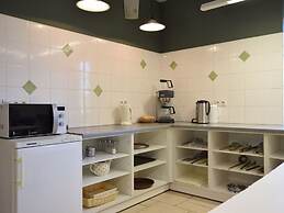 Holiday Home in Tenneville With Indoor Pool