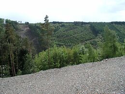 Holiday Home With a Panoramic View