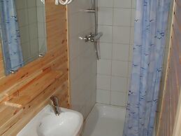 Holiday Home With a Panoramic View