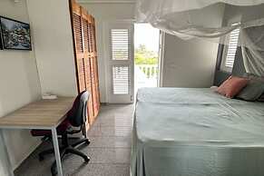 Gorgeous Villa in Rif St Marie With Private Pool