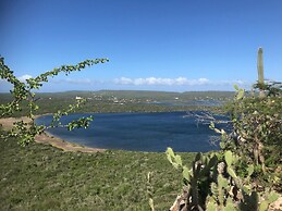 Gorgeous Villa in Rif St Marie With Private Pool