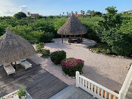 Gorgeous Villa in Rif St Marie With Private Pool