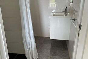 Gorgeous Villa in Rif St Marie With Private Pool