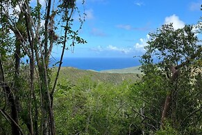 Gorgeous Villa in Rif St Marie With Private Pool