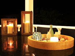 Gorgeous Villa in Rif St Marie With Private Pool