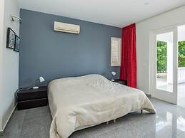 Gorgeous Villa in Rif St Marie With Private Pool