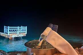 Gorgeous Villa in Rif St Marie With Private Pool