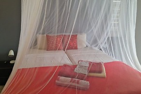 Gorgeous Villa in Rif St Marie With Private Pool