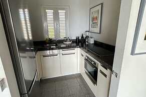 Gorgeous Villa in Rif St Marie With Private Pool