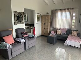 Gorgeous Villa in Rif St Marie With Private Pool