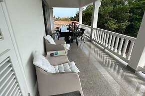 Gorgeous Villa in Rif St Marie With Private Pool