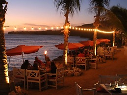 Gorgeous Villa in Rif St Marie With Private Pool