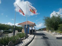 Gorgeous Villa in Rif St Marie With Private Pool