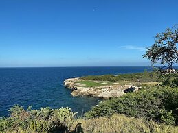 Gorgeous Villa in Rif St Marie With Private Pool