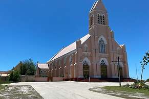 Gorgeous Villa in Rif St Marie With Private Pool