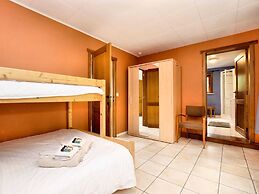 Luxurious Villa With Private Pool in Durbuy