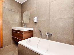 Luxurious Villa With Private Pool in Durbuy